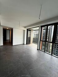 Liv @ Mb (D15), Condominium #458298681